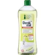 Denkmit Essigreiniger Apfel Duft 1L