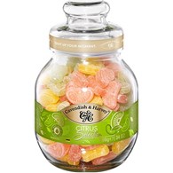 C&H Citrus Selection Dropsy Słoik 966g