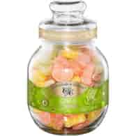 C&H Citrus Selection Dropsy Słoik 966g