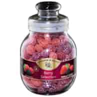 C&H Berry Selection Dropsy Słoik 966g