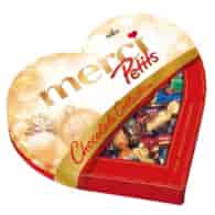 Merci Petits Serce 250g
