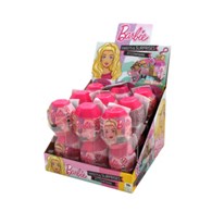 Barbie Egg Jajko 10g