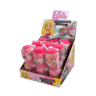 Barbie Egg Jajko 10g