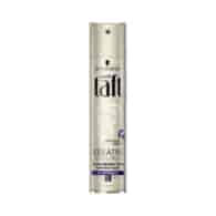 Taft  3  Keratin Extra Stark Lakier 250ml