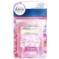 Febreze Blossom Breeze Rosenblut Refil Odś 2x5,5ml