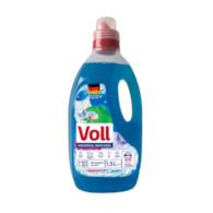 Voll Universal Gel 20p 1,5L