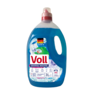 Voll Universal Gel 40p 3L
