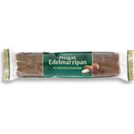 Schluckwerder Nougat Edelmarzipan Milch 100g