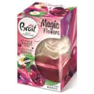 Brait Magic Flowers Lovely Berries Odś 75ml