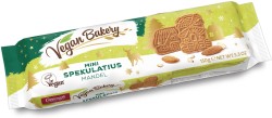 Coppenrath Vegan B. Mini Spekulatius Mandel 150g