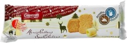 Coppenrath Mini Butter Spekulatius Ciastka 150g