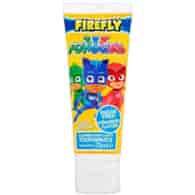 Firefly PJ Masks 6+ Pasta 75ml