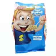 Kellogg's Rice Krispies 180g