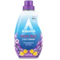 Astonish Non Bio 2in1 Lavender Ylang 28p 840ml