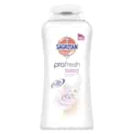 Sagrotan Profresh Samtweich Verwohnend Gel 250ml
