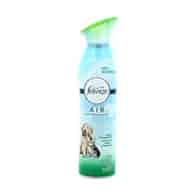 Febreze Air Tieregeruchte Odś 300ml