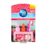 Ambi Pur Thai Orchidee Zapas Odś 20ml