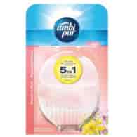 Ambi Pur Blossoming Flowers WC Zawieszka 55ml