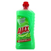 Ajax Citron Limon Płyn do Podłogi 1,2L