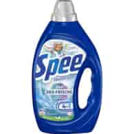 Spee Frische Kick Gel 22p 990ml