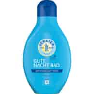 Penaten Gute Nacht Bad Płyn do Kąpieli 400ml