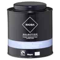 Rioba Moroccan Herbal Mint Liściasta P 100g
