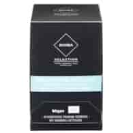 Rioba Mountain Herbal Melissa Verbena 18szt 36g