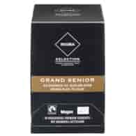 Rioba Grand Senior Black Assam 18szt 27g