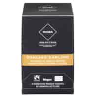 Rioba Darling Rooibos Orange Tanger 18szt 45g