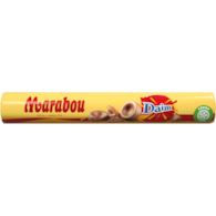 Marabou Daim Drops 67g