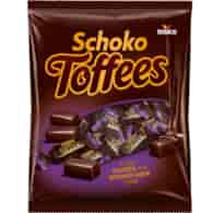 Storck Schoko Toffees 325g