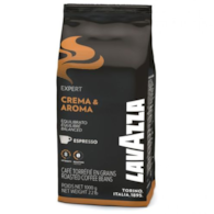 Lavazza Expert Crema & Aroma Espresso 1kg Z