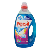 Persil Color 360 Gel 68p 3,4L