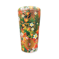 Chelton Ceylon Herbata Sunny Fruit Puszka 150g