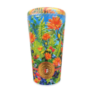 Chelton Ceylon Herbata Summer Kiss Puszka 150g