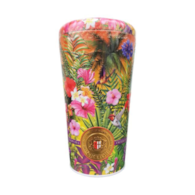 Chelton Ceylon Herbata Gold Lagoon Puszka 150g