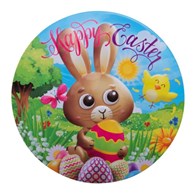 Only Happy Easter Puszka 100g