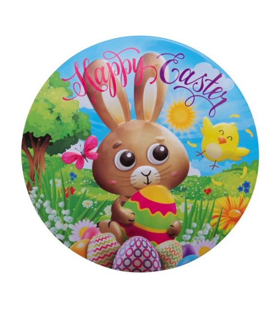 Only Happy Easter Puszka 100g