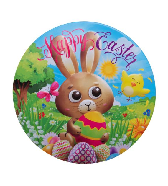 Only Happy Easter Puszka 100g