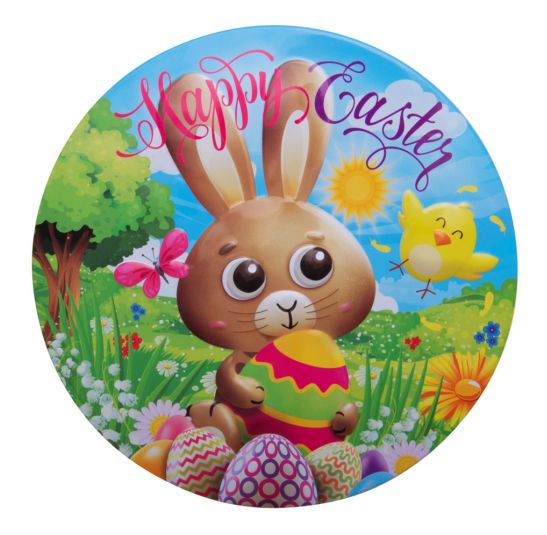 Only Happy Easter Puszka 100g