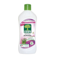 L'Arbre Vert Multi-Surfaces Romarin Płyn 1L