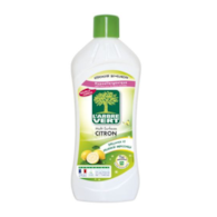 L'Arbre Vert Multi-Surfaces Citron Płyn 1L