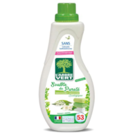 L'Arbre Vert Concentre Souffle Płuk 53p 800ml