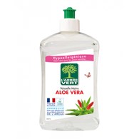L'arbre Vert Vaisselle Aloe Płyn do Naczyń 500ml