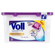 Voll Color Protection Provance 18 Caps 432g