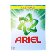 Ariel Universal Proszek 67p 2,8kg
