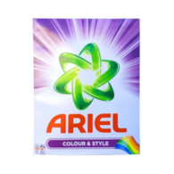 Ariel Color Proszek 67p 2,8kg