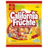 Storck California Fruchte 425g