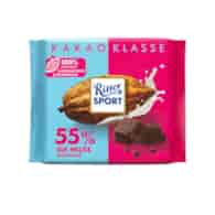 Ritter Sport Kakaoklasse 55% Ghana Czekolada 100g