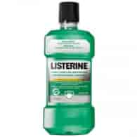 Listerine Tand & Tandvlees Fresh Mint 500ml